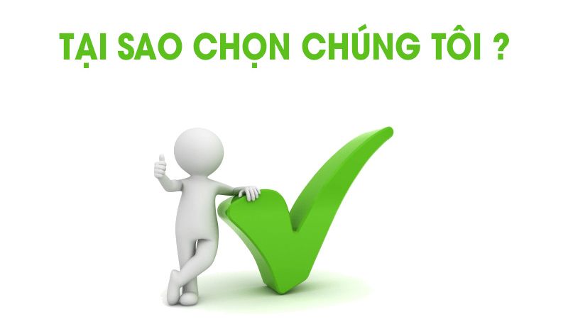 Tại Sao Chọn News1Ghana?
