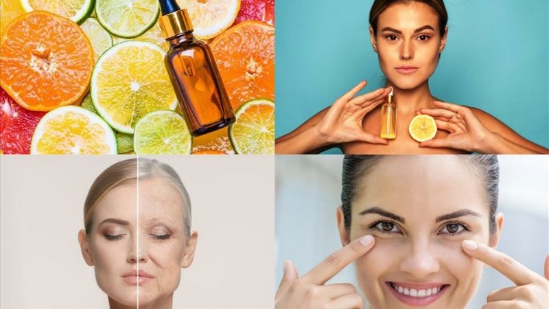 Toner và Serum Dưỡng Da: Sự Khác Biệt Bạn Cần Biết 3 Cách kết hợp toner và serum trong quy trình dưỡng da